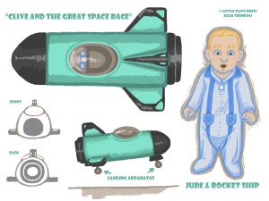 jude character sheet