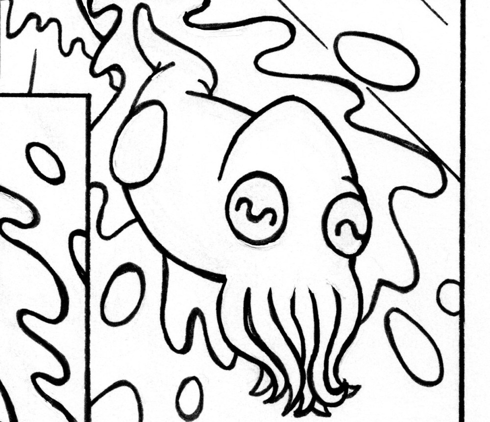 Alibi Animalibus (Coming Soon!)