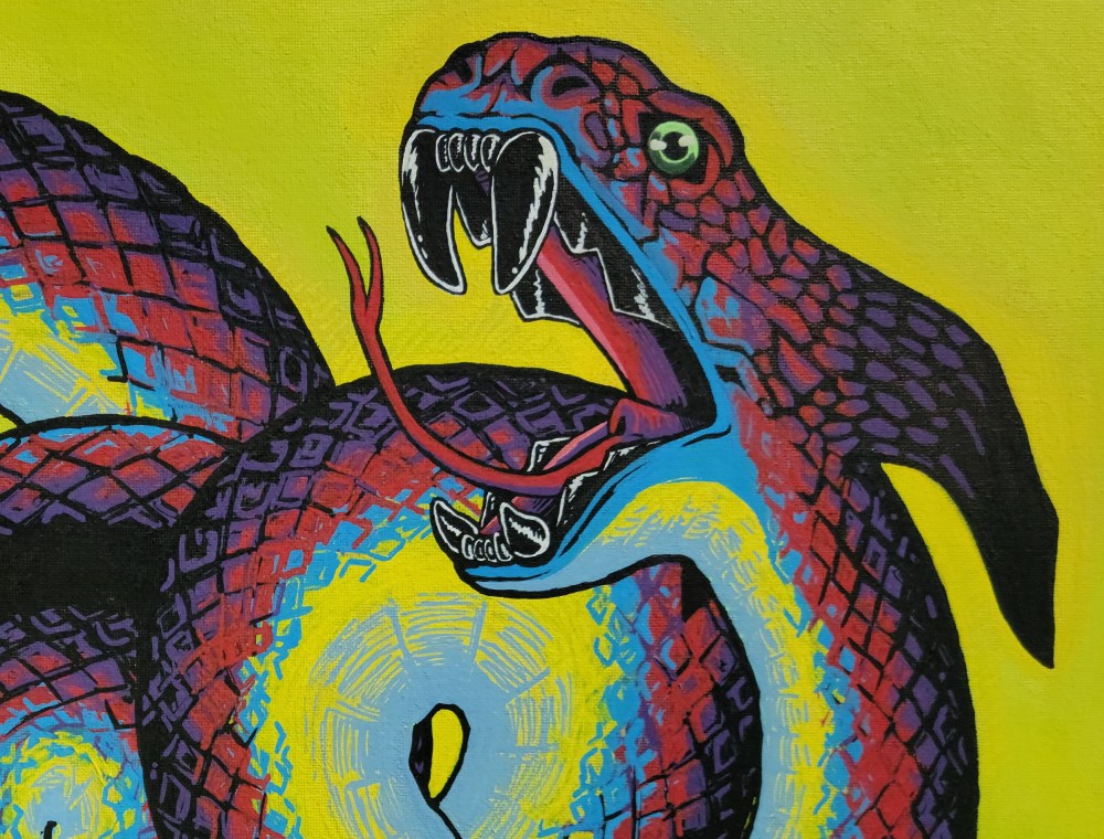 Painting